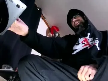 andybadass Image 5