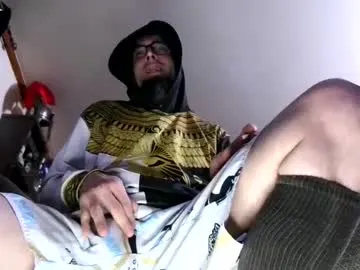 andybadass Image 6