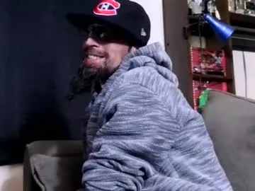 andybadass Image 8