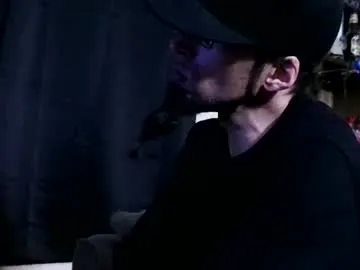andybadass Image 9