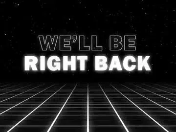 hemiplekta – webcam model profile photo Image 8