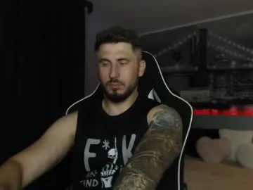 ululante – webcam model profile photo Image 6