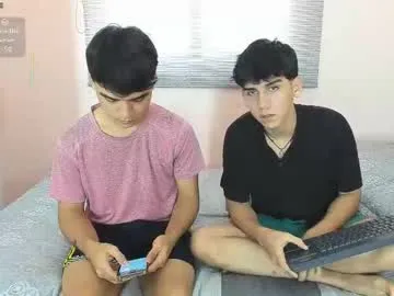 angelsofaurora – webcam model profile photo Image 10