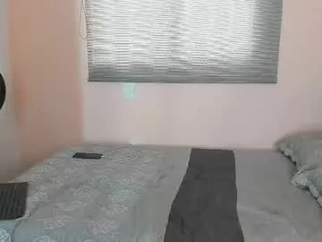 angelsofaurora – webcam model profile photo Image 11