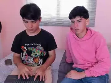 angelsofaurora – webcam model profile photo Image 5