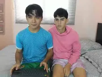 angelsofaurora – webcam model profile photo Image 7