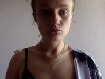 malenahot525 – webcam model profile photo Image 7