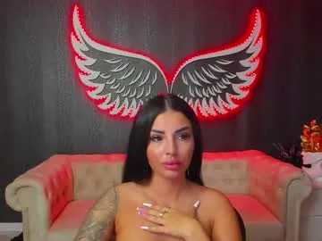 caseykissesxoxo – webcam model profile photo Image 11