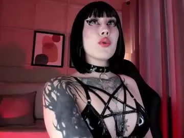 angel4__ Image 5