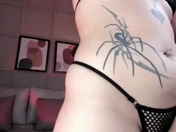 angel4__ Image 9