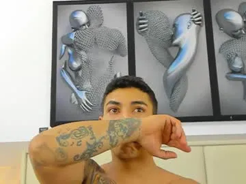 sexxxsirens – webcam model profile photo Image 5