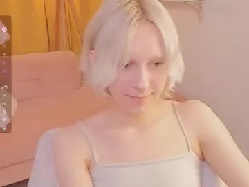 little_sharol – webcam model profile photo Image 14