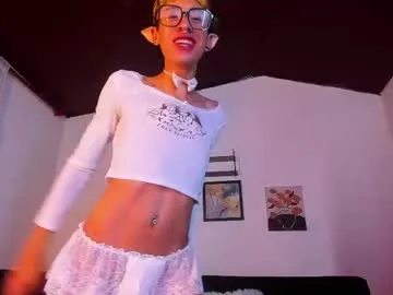 boicute – webcam model profile photo Image 2