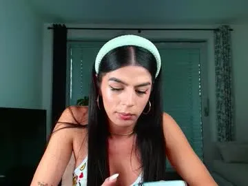 loving_ladies – webcam model profile photo Image 18