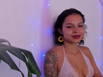 sunsay_effie – webcam model profile photo Image 15