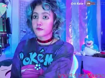 cute_dani1 – webcam model profile photo Image 18