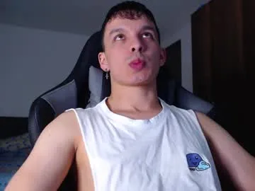 wet_dreamm22 – webcam model profile photo Image 14