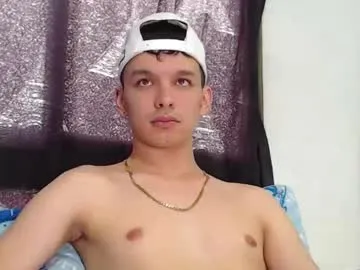 wet_dreamm22 – webcam model profile photo Image 3