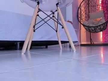 AprilHarrington – webcam model profile photo Image 12