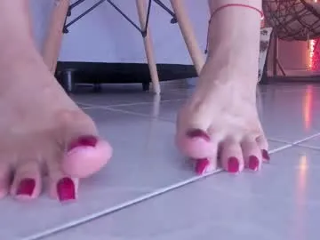 AprilHarrington – webcam model profile photo Image 15