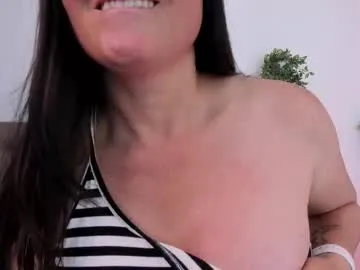 angela_fiory Image 9