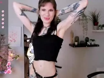 AbbyZanella – webcam model profile photo Image 7