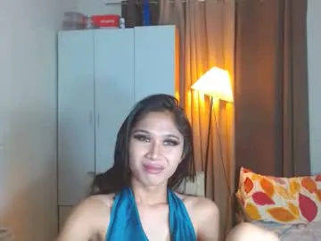 hotbella_ – webcam model profile photo Image 2