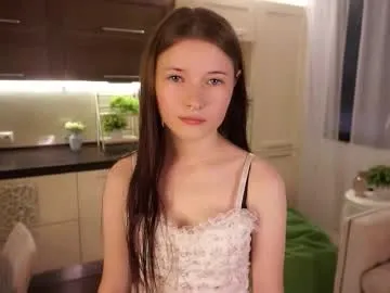 ErikaBonnie – webcam model profile photo Image 4