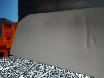 malika_00 – webcam model profile photo Image 5