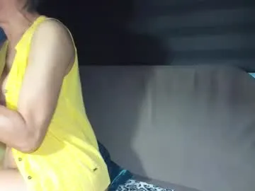 malika_00 – webcam model profile photo Image 8