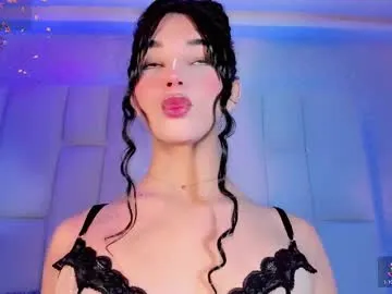 jean_mokujin – webcam model profile photo Image 17