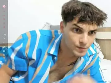 masters_sexx – webcam model profile photo Image 13