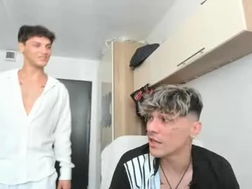 masters_sexx – webcam model profile photo Image 4