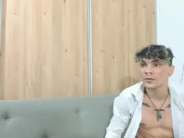 masters_sexx – webcam model profile photo Image 8