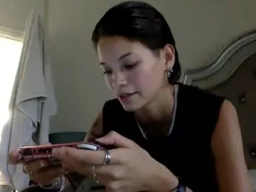 VanesaMartini – webcam model profile photo Image 15