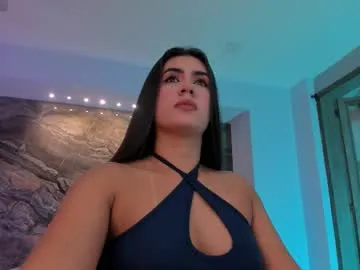 SamanthaHarvey – webcam model profile photo Image 15