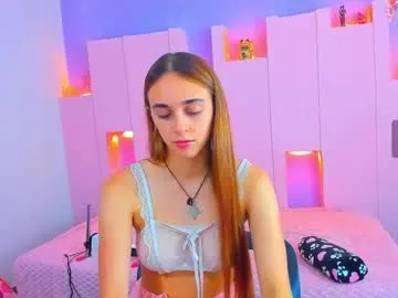 angelikarose1 Image 3
