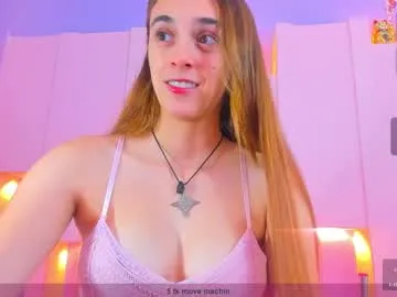 angelikarose1 Image 6