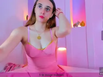angelikarose1 Image 7