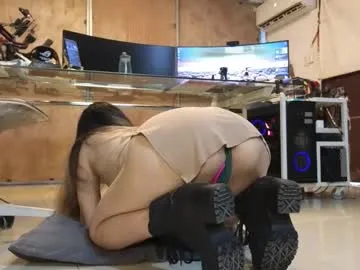 anabel054 – webcam model profile photo Image 12