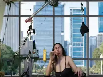 anabel054 – webcam model profile photo Image 13