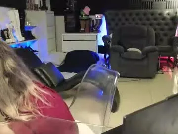 anabel054 – webcam model profile photo Image 15