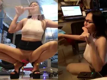 anabel054 – webcam model profile photo Image 18