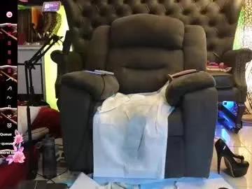 anabel054 – webcam model profile photo Image 2