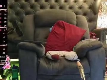 anabel054 – webcam model profile photo Image 3