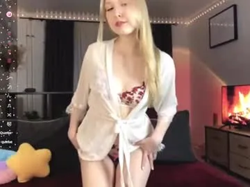 angelkissmee Image 2