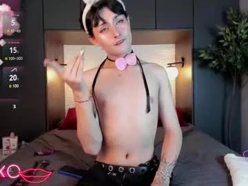 sexy_vania – webcam model profile photo Image 3