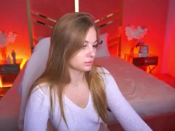 wet_dreamm22 – webcam model profile photo Image 15