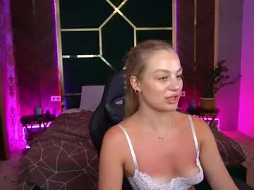 wet_dreamm22 – webcam model profile photo Image 9