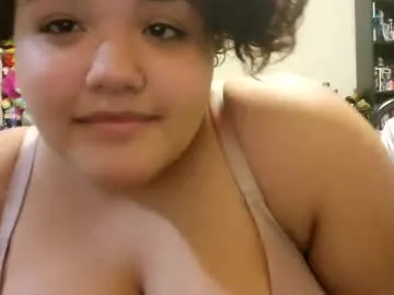 angellooxx's Thumb Image